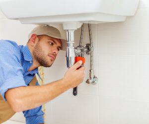 About Emergency plumbing pros Buda, IL